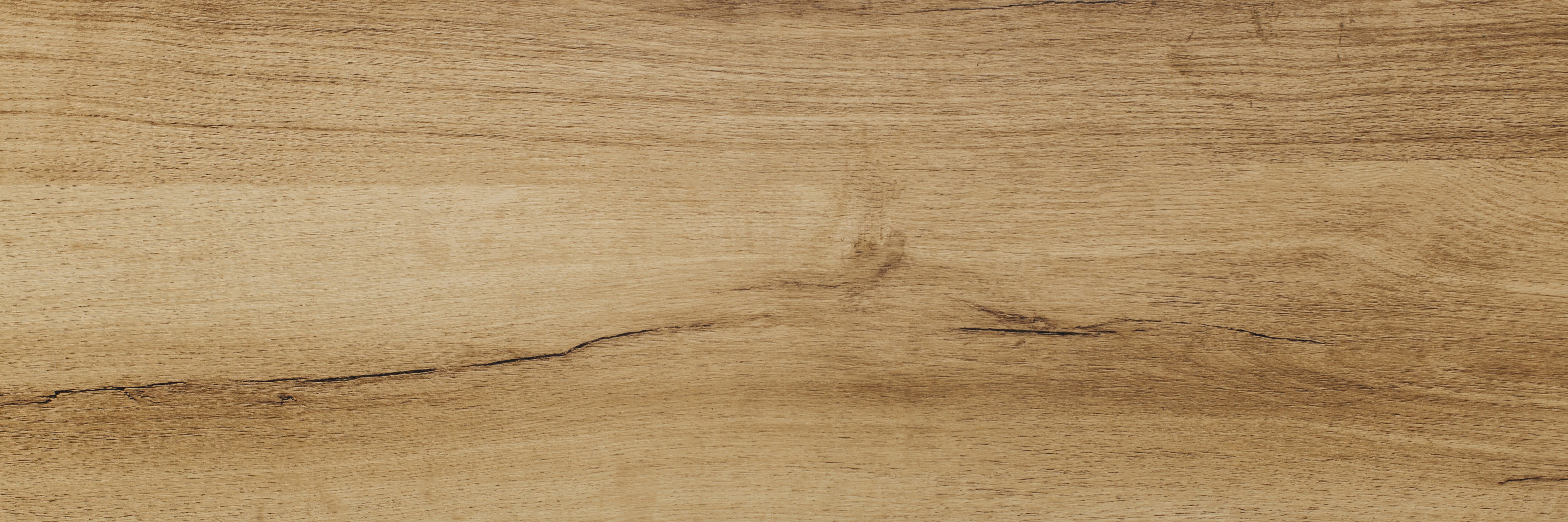 Cedar Collection – Carlin Honey