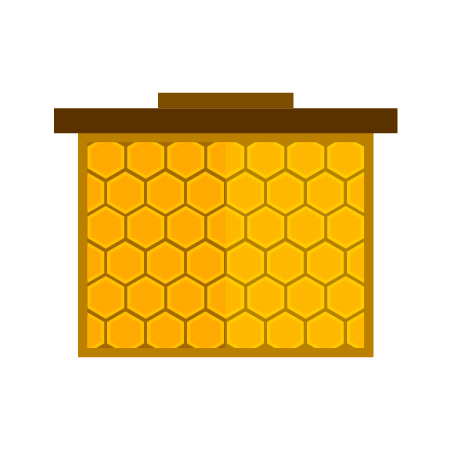 Carlin Honey